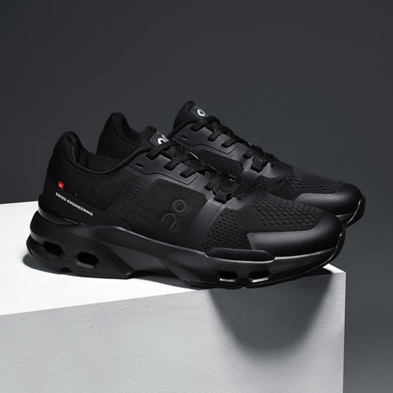 R595-Cemented shoes-size39-45