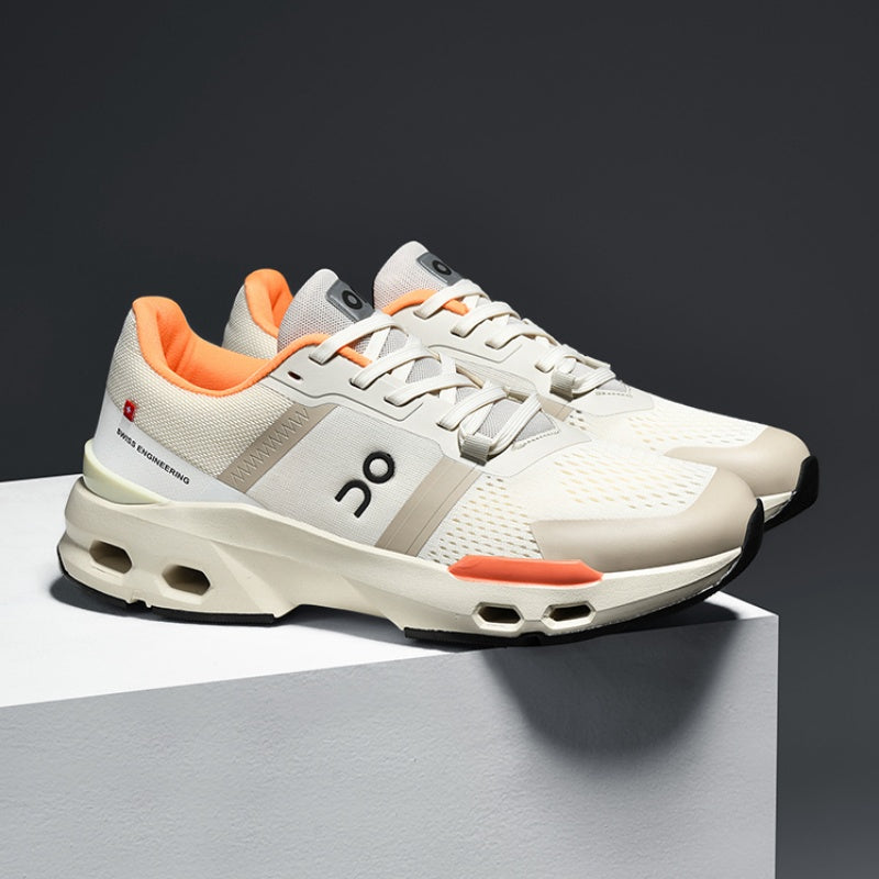 R595-Cemented shoes-size39-45