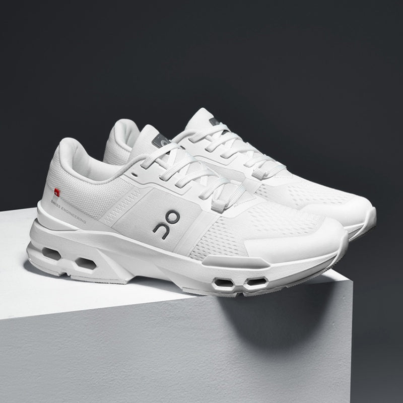 R595-Cemented shoes-size39-45