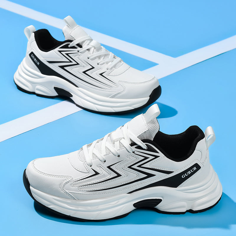 R952-Cemented shoes-size39-48