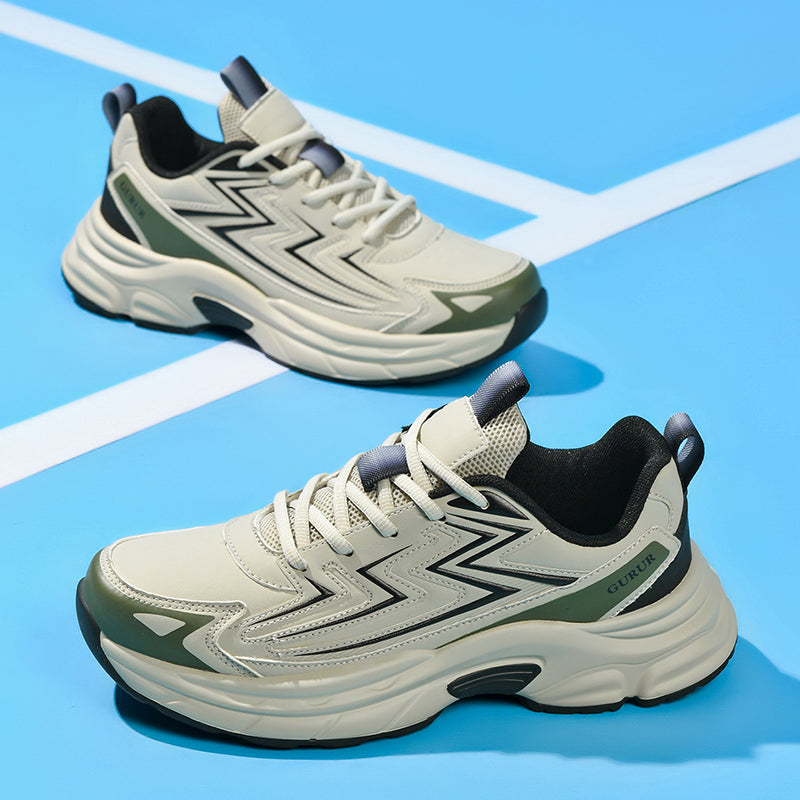 R952-Cemented shoes-size39-48