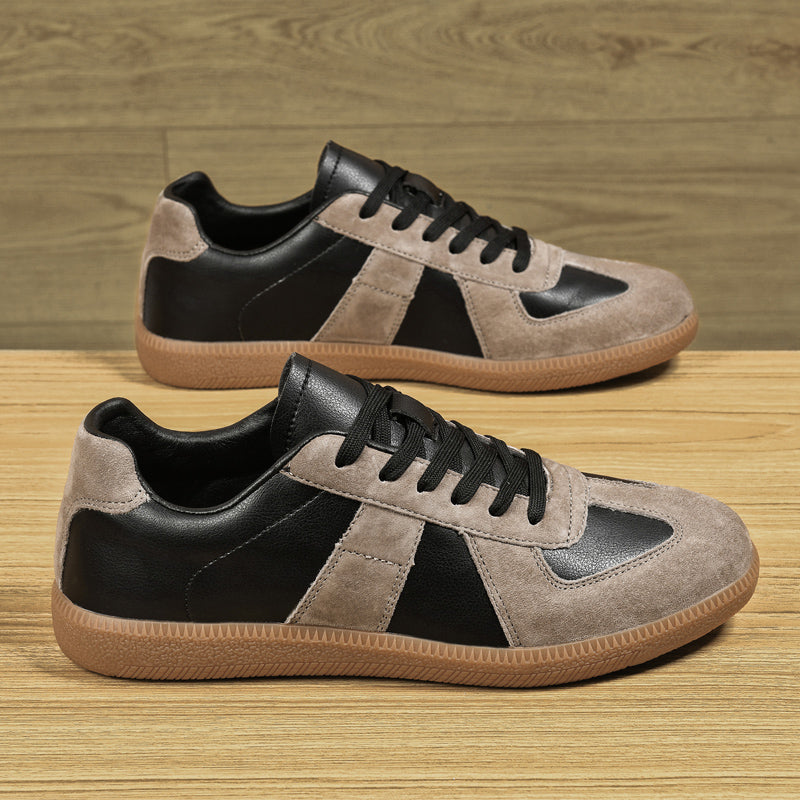 R894-Cemented shoes-size35-41