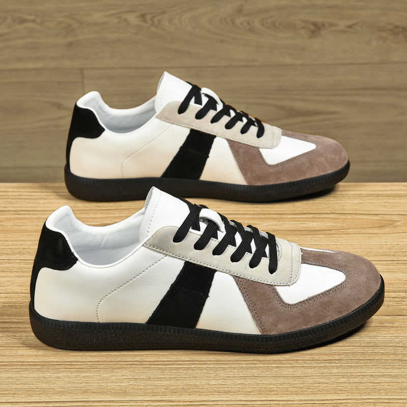 R894-Cemented shoes-size35-41