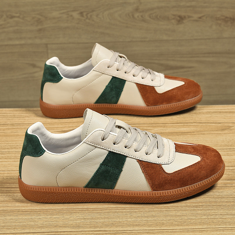 R894-Cemented shoes-size35-41