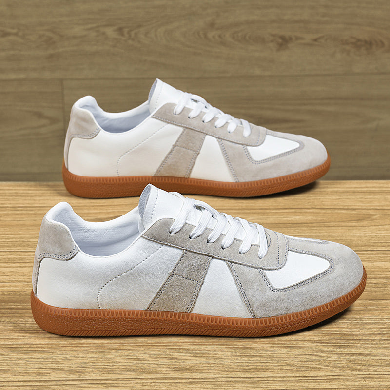 R894-Cemented shoes-size35-41