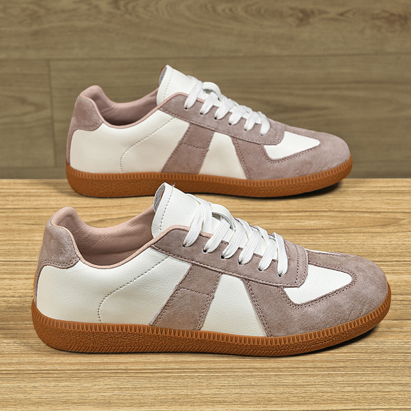 R894-Cemented shoes-size35-41
