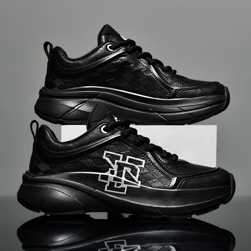R895-Cemented shoes-size39-44