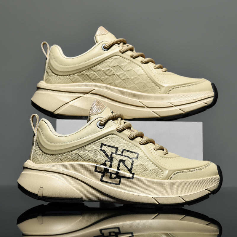 R895-Cemented shoes-size39-44