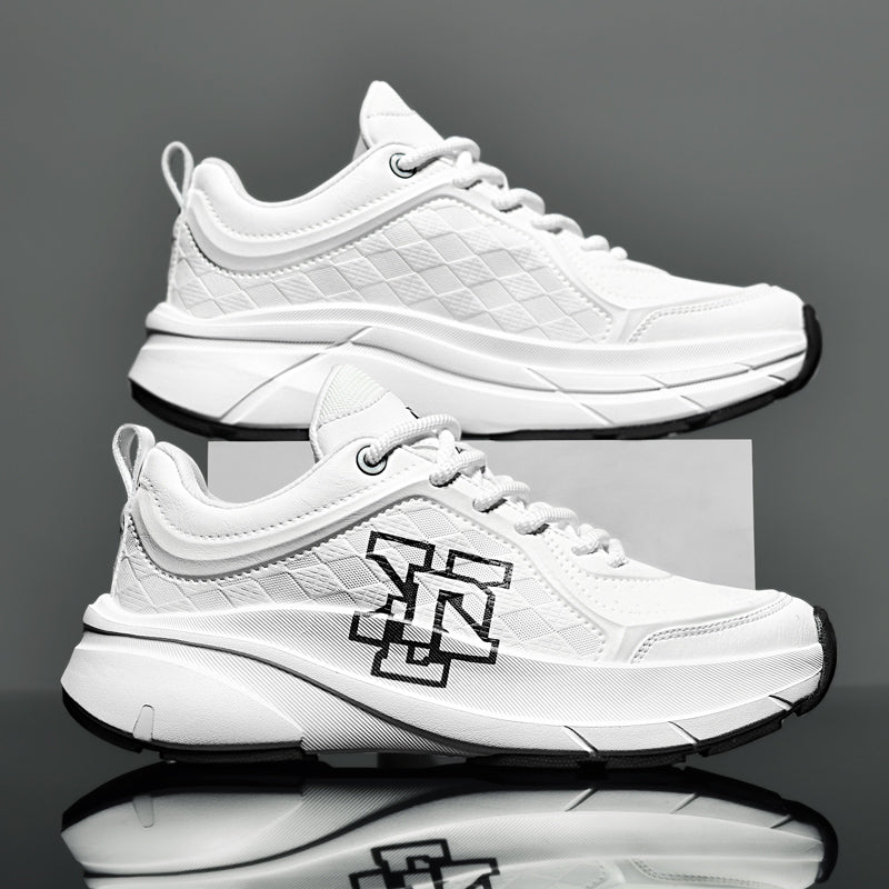 R895-Cemented shoes-size39-44