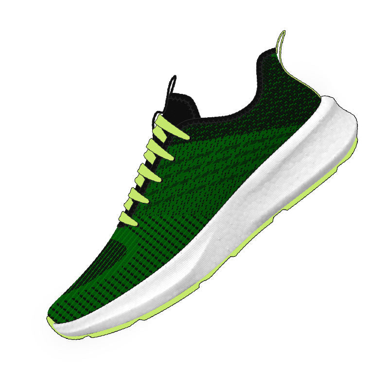 C028-Cemented shoes-size:39-46 ($3.70-$4.20)