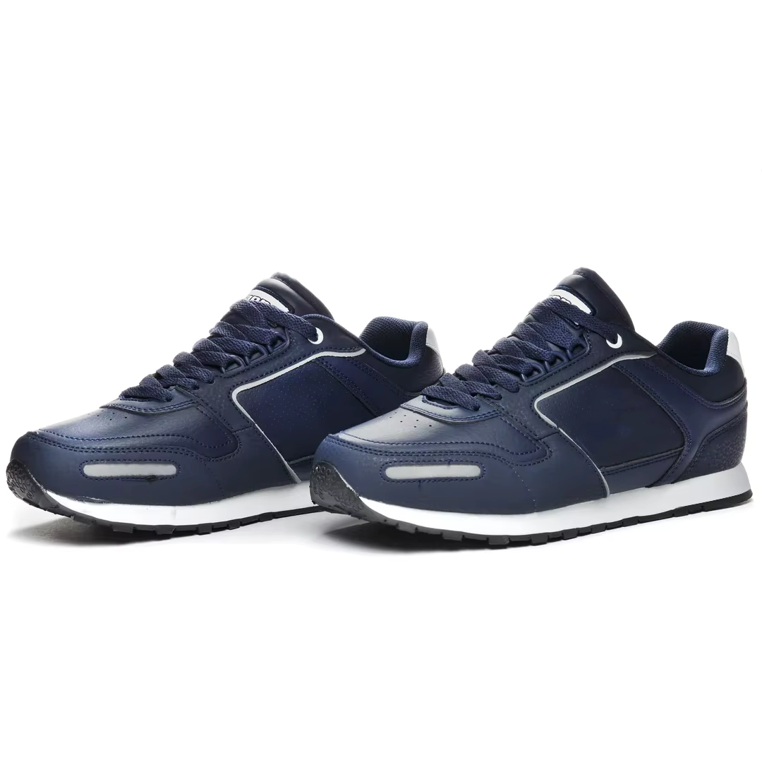 C030-Cemented shoes-size:39-44 ($3.91-$4.41)