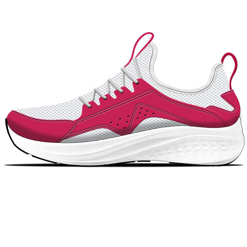 C002-Cemented shoes-size:36-44 ($7.00-$7.50)