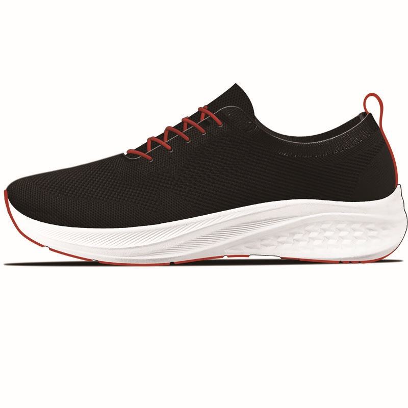 C029-Cemented shoes-size:35-46 ($7.00-$7.50)