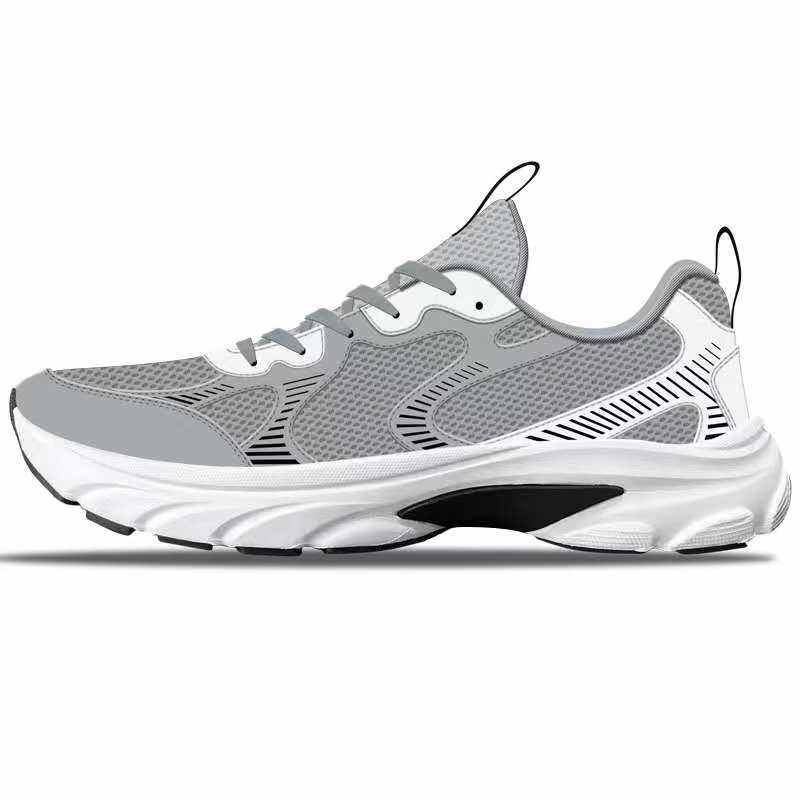 C033-Cemented shoes-size:35-45 ($7.00-$7.50)