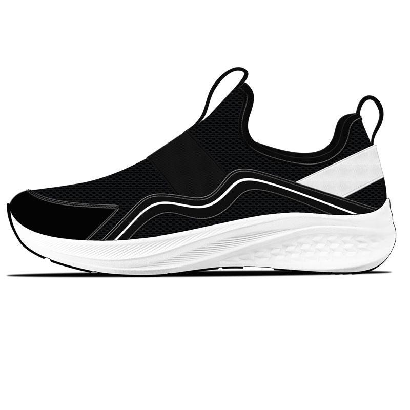 C045-Cemented shoes-size:39-44 ($6.00-$6.50)