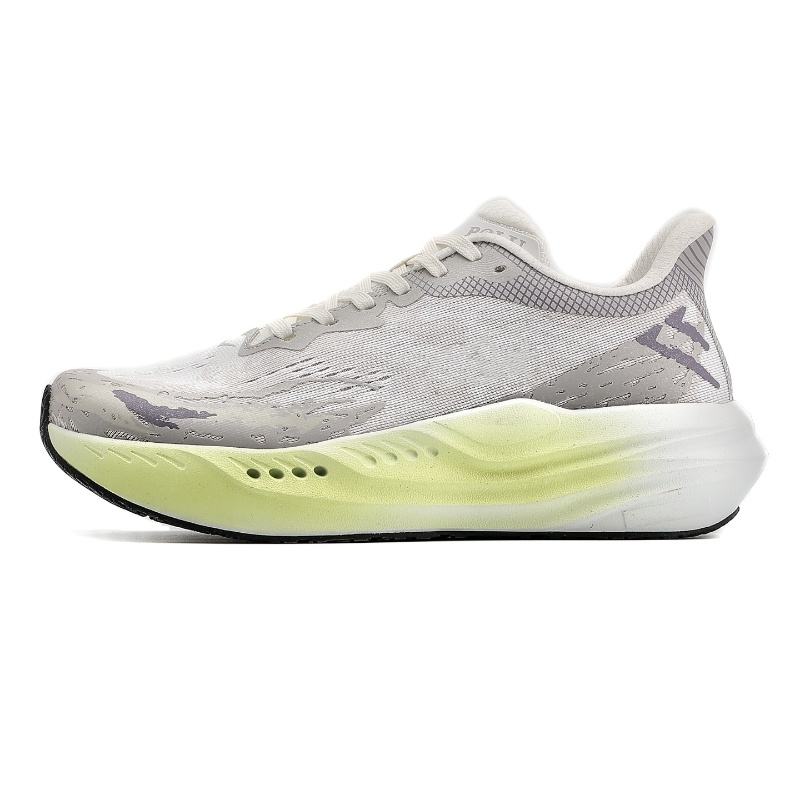 C038-Cemented shoes-size:39-44 ($11.43-$11.93)