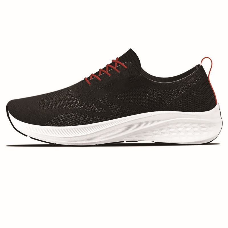 C029-Cemented shoes-size:35-46 ($7.00-$7.50)