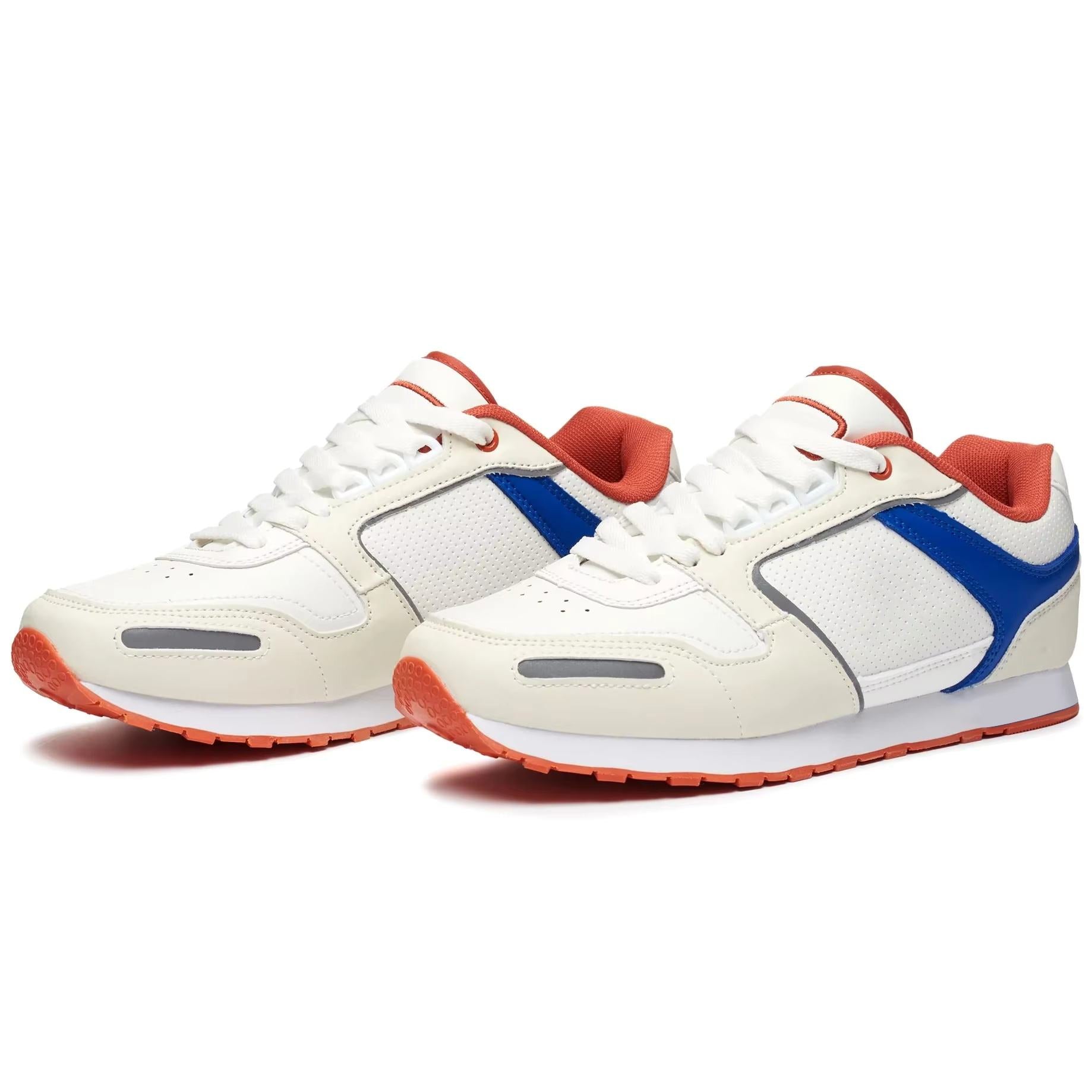 C030-Cemented shoes-size:39-44 ($3.91-$4.41)