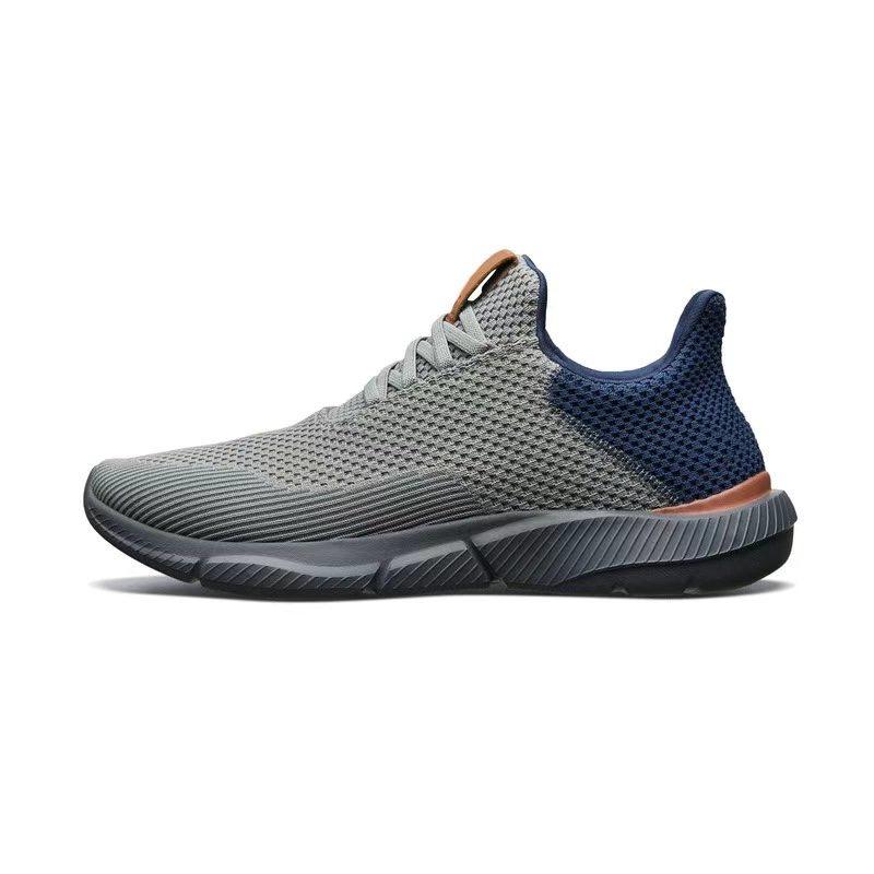 C045-Cemented shoes-size:39-44 ($6.00-$6.50)