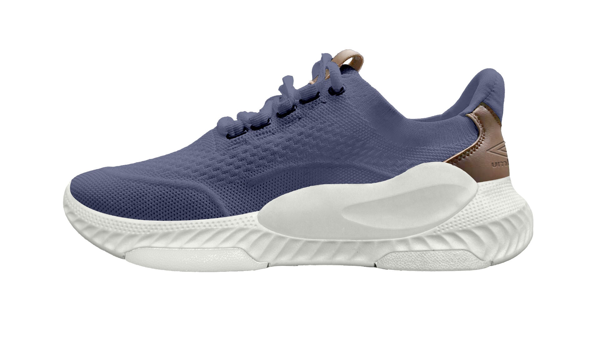 C031-Cemented shoes-size:35-45 ($7.00-$7.50)