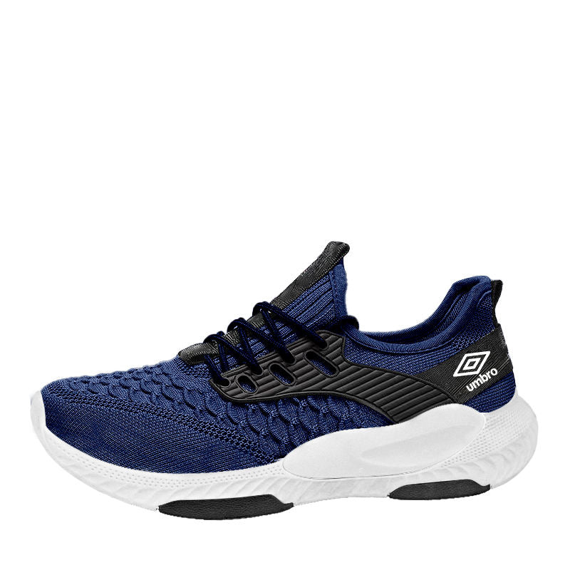 C031-Cemented shoes-size:35-45 ($7.00-$7.50)