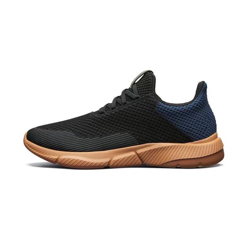 C043-Cemented shoes-size:35-45 ($7.00-$7.50)