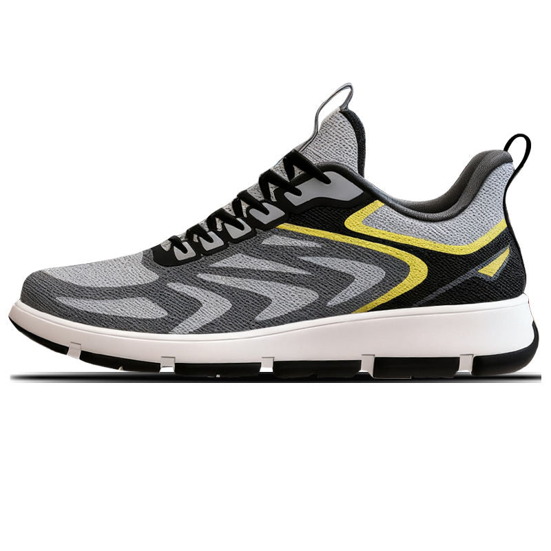 C054-Cemented shoes-size:39-44 ($9.00-$9.50)