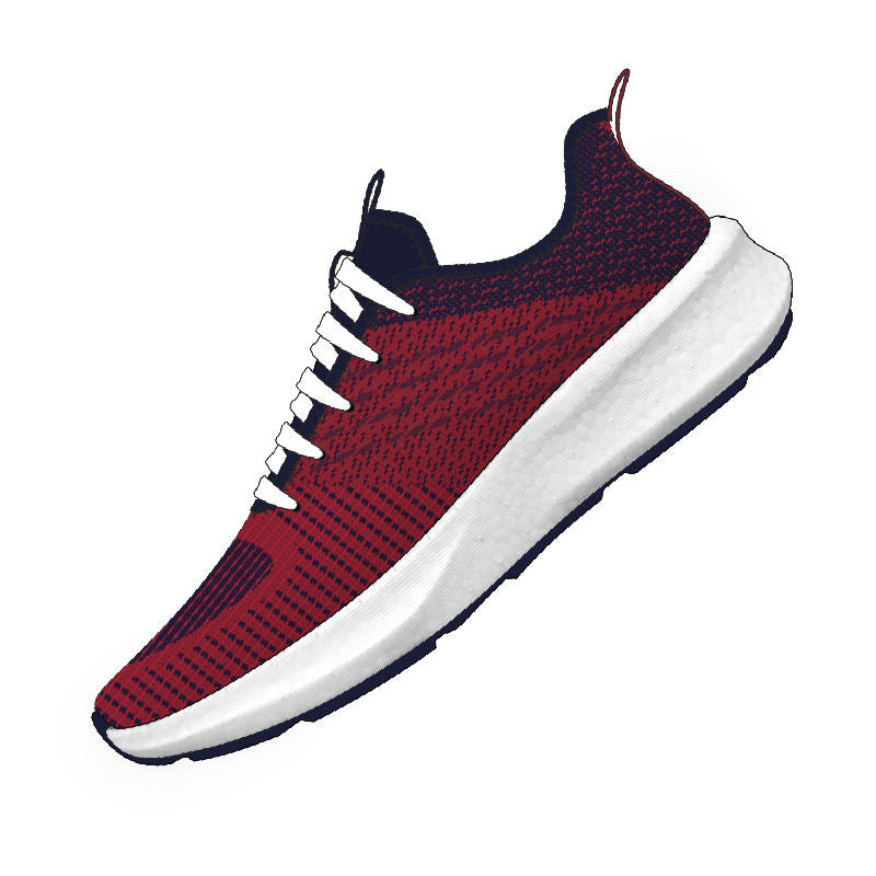 C028-Cemented shoes-size:39-46 ($3.70-$4.20)