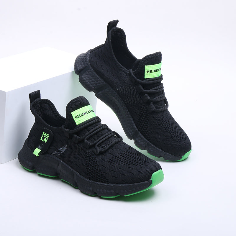 C394-Cemented shoes-size:36-44 -$6-$7