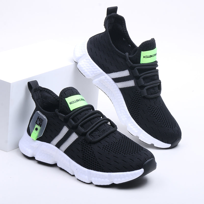 C394-Cemented shoes-size:36-44 -$6-$7