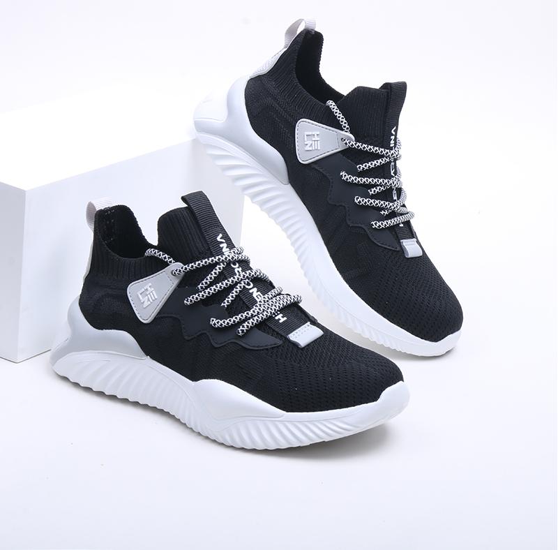 C395-Cemented shoes-size:36-44 -$7-$8