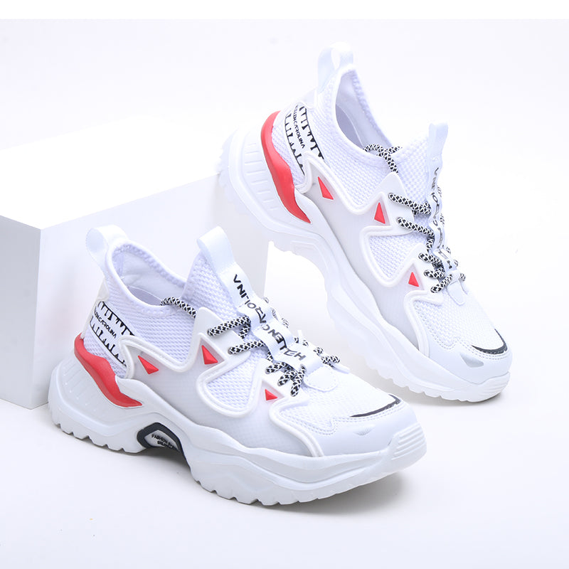 C396-Cemented shoes-size:36-44 -$8-$9