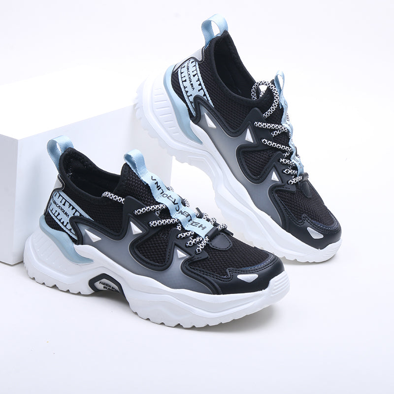 C396-Cemented shoes-size:36-44 -$8-$9