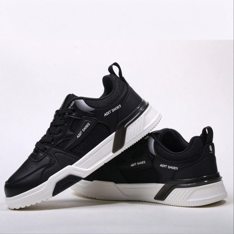 C402-Cemented women shoes-size:35-44 -$9-$10