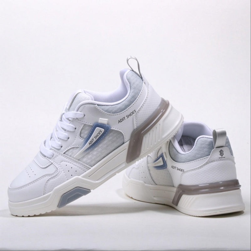C402-Cemented women shoes-size:35-44 -$9-$10