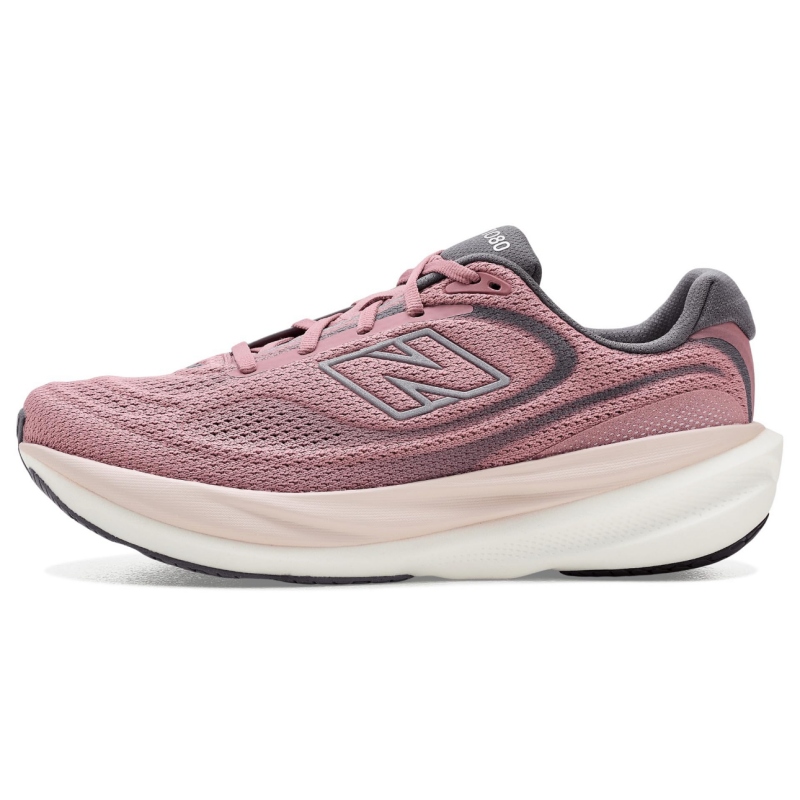 C360-Cemented shoes-size:35-44-15
