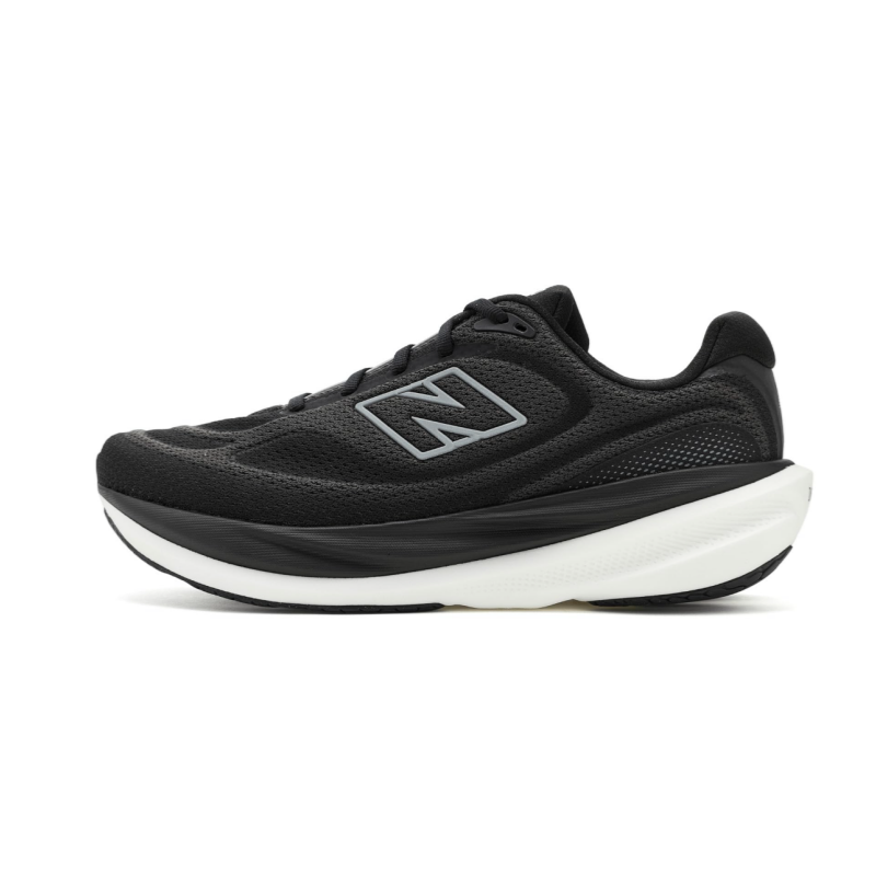 C360-Cemented shoes-size:35-44-15