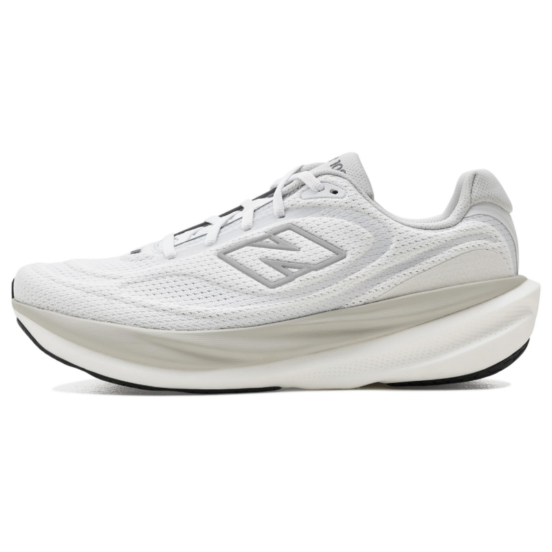C360-Cemented shoes-size:35-44-15