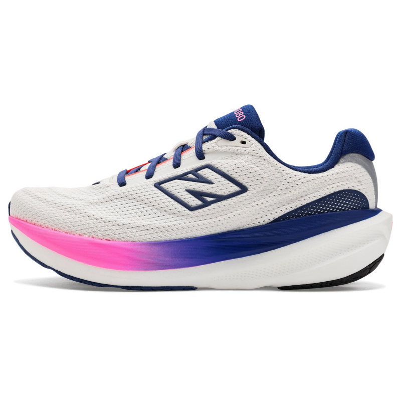 C360-Cemented shoes-size:35-44-15