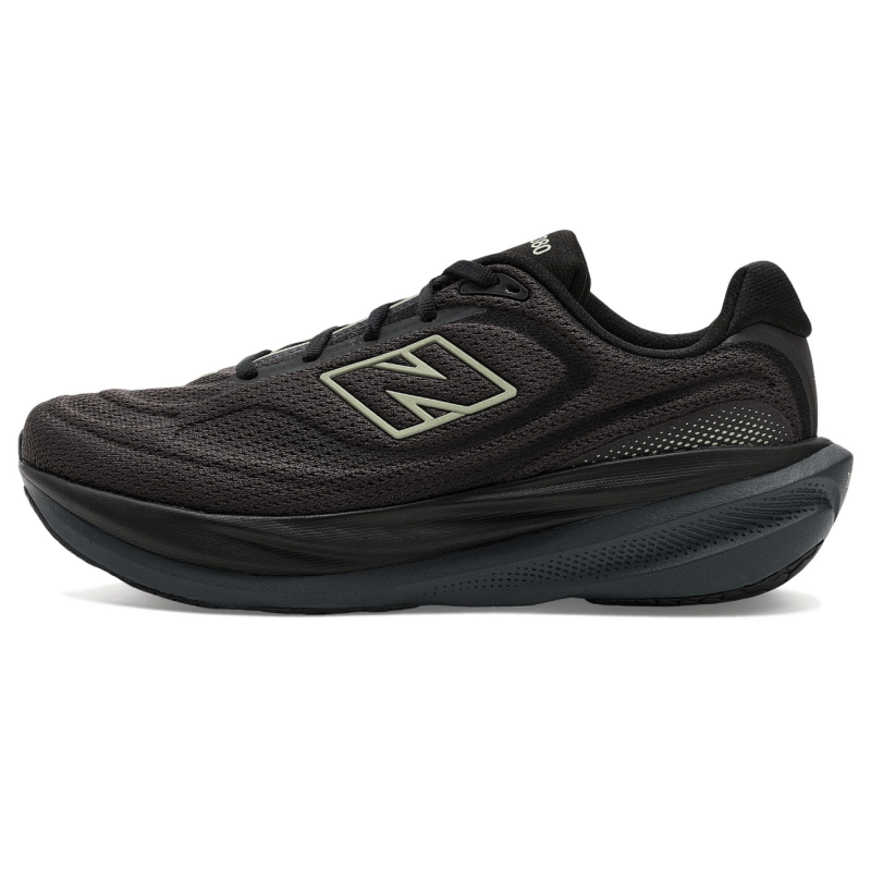 C360-Cemented shoes-size:35-44-15