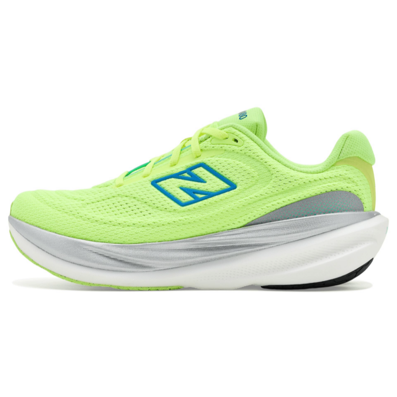 C360-Cemented shoes-size:35-44-15