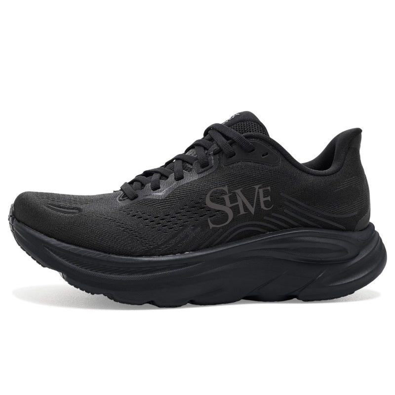 C362-Cemented shoes-size:35-44-$15