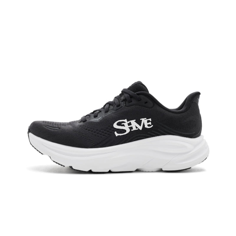 C362-Cemented shoes-size:35-44-$15