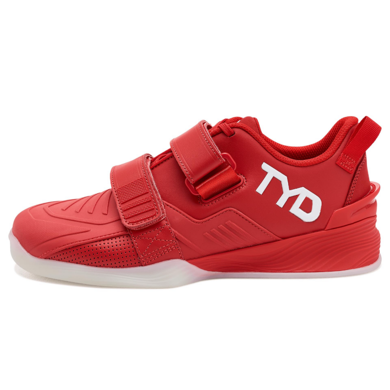 C366-Cemented shoes-size:35-44-$15