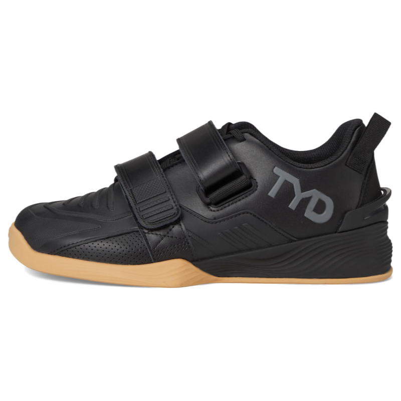 C366-Cemented shoes-size:35-44-$15
