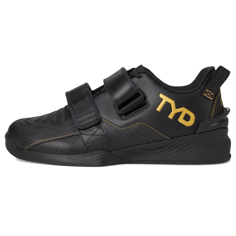 C366-Cemented shoes-size:35-44-$15