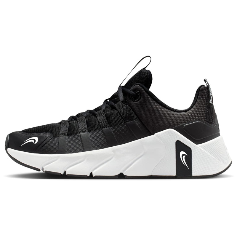 C364-Cemented shoes-size:35-44-$15