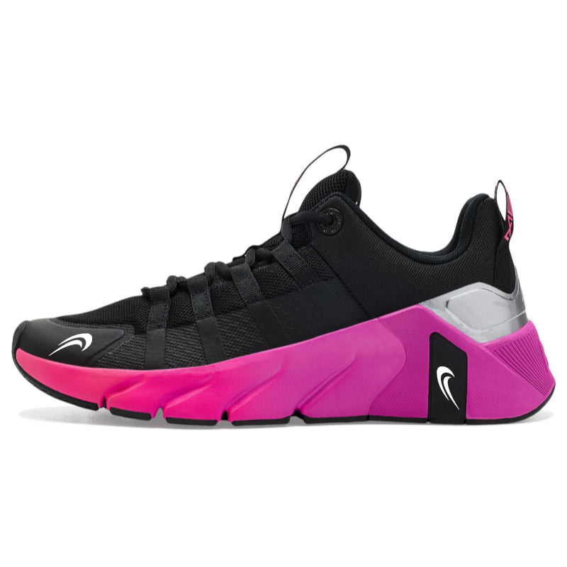 C364-Cemented shoes-size:35-44-$15