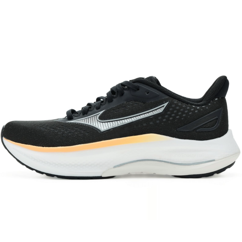 C368-Cemented shoes-size:35-44-$15