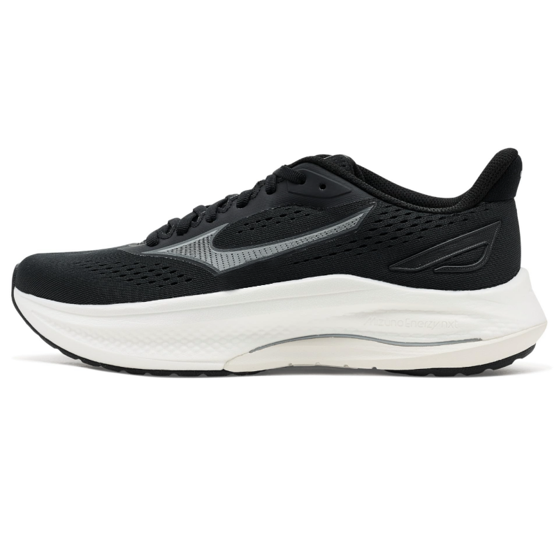 C368-Cemented shoes-size:35-44-$15